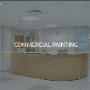 Commercial Painting