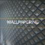 Wall Papering