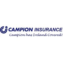 Campion Insurance