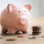 Accounting & Management Services