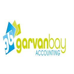 Garvanbay Accounting