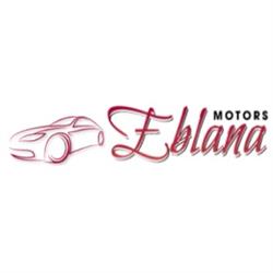 Eblana Motors