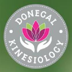 Donegal Kinesiology Sharon Lynch