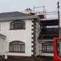 Chimney Repairs – Chimney Relining – Chimney Rebuilding – Chimney Inspections