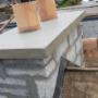 Chimney Repairs – Chimney Relining – Chimney Rebuilding – Chimney Inspections