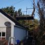 Chimney Repairs – Chimney Relining – Chimney Rebuilding – Chimney Inspections
