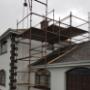 Chimney Repairs – Chimney Relining – Chimney Rebuilding – Chimney Inspections