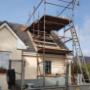 Chimney Repairs – Chimney Relining – Chimney Rebuilding – Chimney Inspections