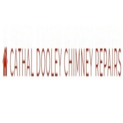 Cathal Dooley Chimney Repairs