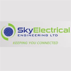 Sky Electrical