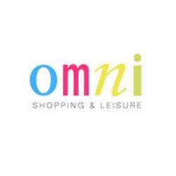 Omni Shopping Centre