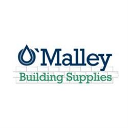 O'Malley Building Supplies Ltd - Rock Face & Screen Blocks