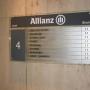 WAYFINDING DIRECTIONAL SIGNAGE