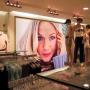 FLEXFACE LIGHTBOXES