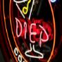 NEON SIGNAGE