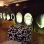 LIGHTBOXES