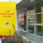 MONOLITH SIGNAGE