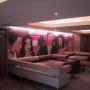 LARGE FORMAT DIGITAL PRINTING