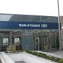 FASCIAS