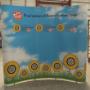 POP DISPLAYS