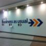 HOARDING & SITE SIGNAGE