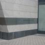 METAL FABRICATION