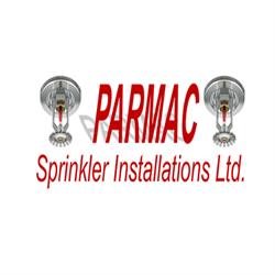 Parmac Sprinkler Installations Ltd