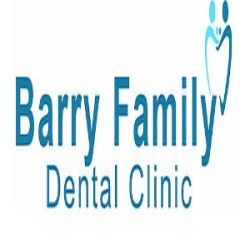 Barry Family Dental