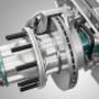 Products & Services
Turbochargers
Assured Performance is Ireland's largest stockist of new and exchange turbochargers. We are the sole distributors for Garrett, Holset, BorgWarner, Mitsubishi and IHI Turbochargers in Ireland.

Our extensive stock and experience of turbochargers enables us to offer a service to the aftermarket that is unequalled in Ireland, we have the ability to meet all industry needs comprehensively.

Air Brake Equipment
