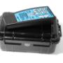 Tractor Kits / Diagnostic Equipment