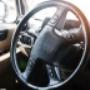 Power Steering