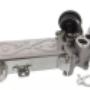 EGR Valves