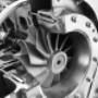 Turbochargers