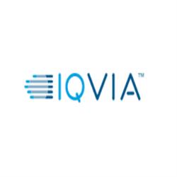 IQVIA Ireland