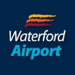 Waterford Airport