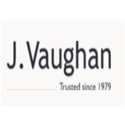 J Vaughan Electrical Contractors Limited