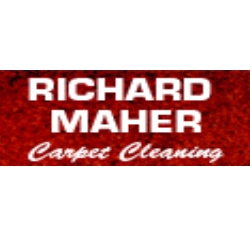 Maher Richard Carpet Cleaning