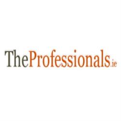 The Professionals