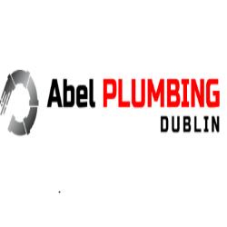 Abel Plumbing and Heating