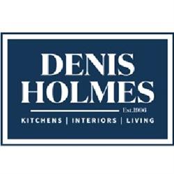 Denis Holmes Ltd