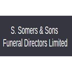 S. Somers & Sons Funeral Directors Ltd