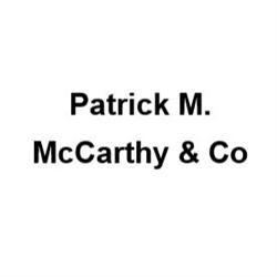 Patrick M. McCarthy & Co