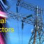 A & L Electrical Ltd