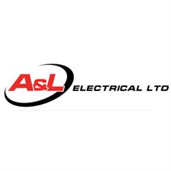A & L Electrical Ltd