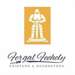Fergal Feehely Ltd