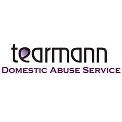Tearmann Domestic Violence Services Monaghan