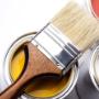 # 2