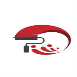 Roscommon Painting & Decorating Services