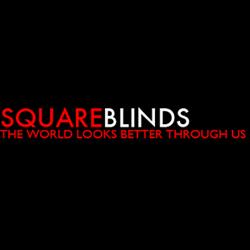 Square Blinds