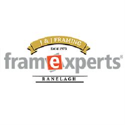 Frame Xperts